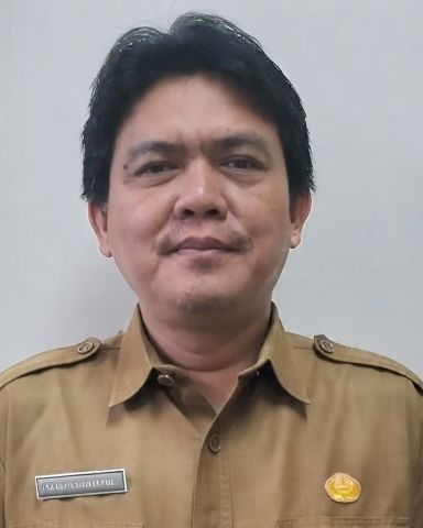 Niyata Sirat