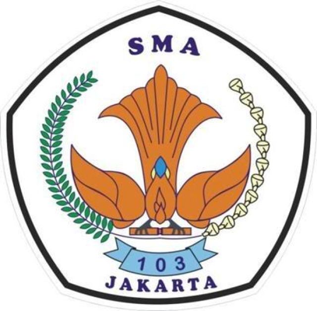 tata-tertib-peserta-didik-tahun-pelajaran-2018-2019